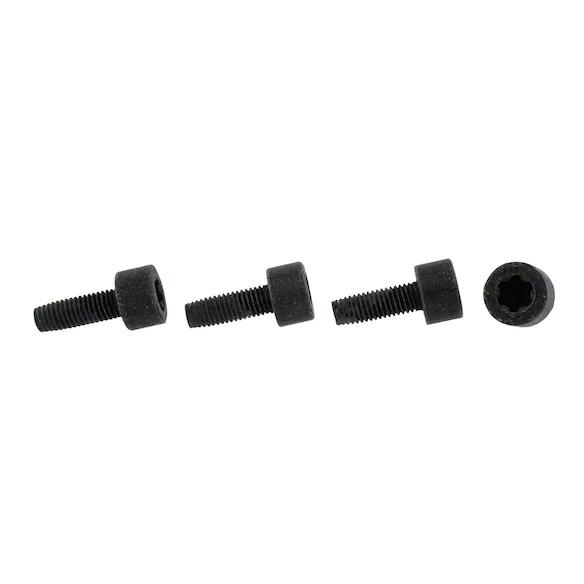 Screw - M10 X 29MM, Rear Main Image
