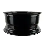 Wheel Rim 8 X 18" Main Image