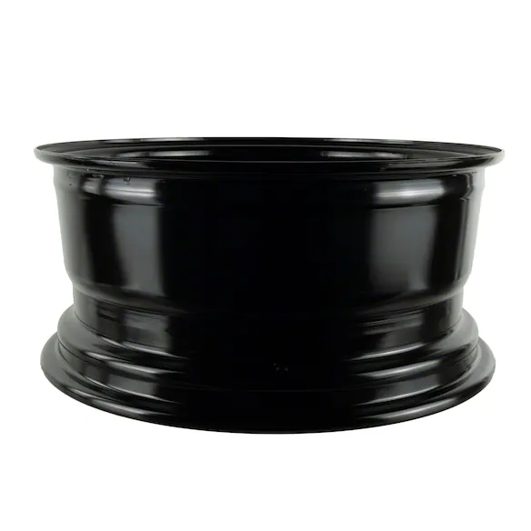 Wheel Rim 8 X 18" Main Image