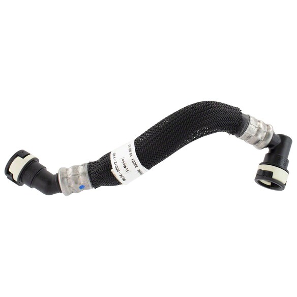 Radiator Coolant Hose - Center 3.5L Main Image