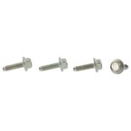 Bolt - M6 x 1.0 22.5 Main Image