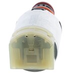 Automatic Transmission Control Solenoid Electronic Pressure Ctl (AT) Main Image