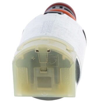 Automatic Transmission Control Solenoid Electronic Pressure Ctl (AT)