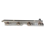 Fuel Rail Manifold Supply - 2.0L Main Image