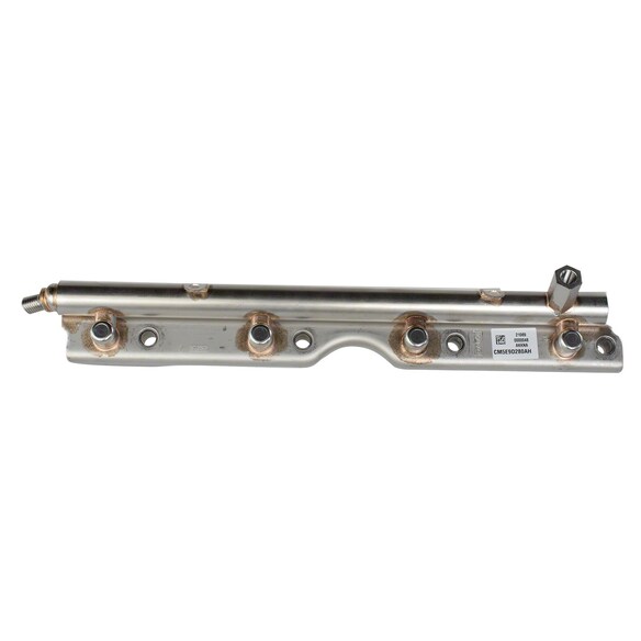 Fuel Rail Manifold Supply - 2.0L Main Image