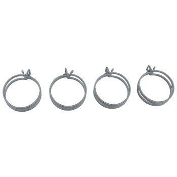 Clamp Hose - 47 X 15