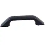 Interior Grab Bar Assist Handle - Right (Performance, Premium) Main Image