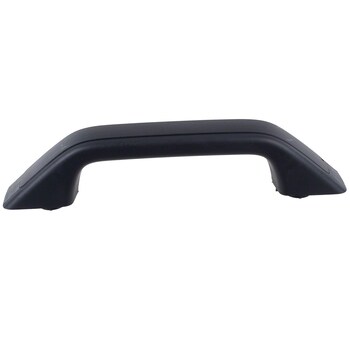 Interior Grab Bar Assist Handle - Right (Performance, Premium)