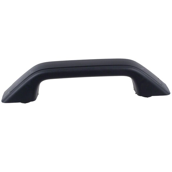 Interior Grab Bar Assist Handle - Right (Performance, Premium) Main Image