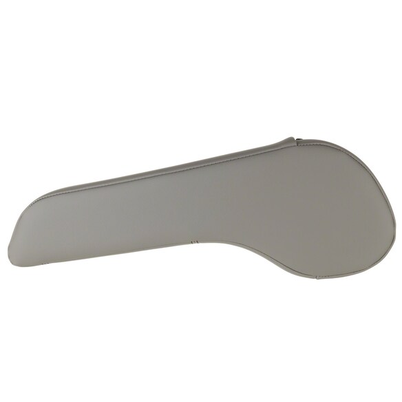 Seat Armrest attached to the Space Main Image