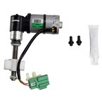 Steering Column Tilt Motor Actuator Main Image
