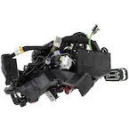 Wire - 3.0L Main Image