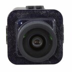 Park Assist Camera - Front Main Image