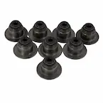 Engine Valve Stem Oil Seal - 5.0L Main Image