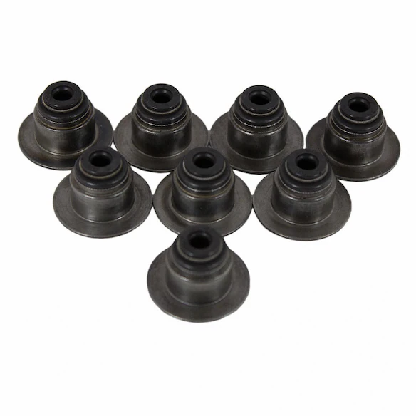 Engine Valve Stem Oil Seal - 5.0L Main Image