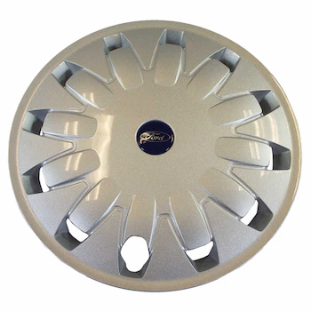 Wheel Cover Hub Cap 16" Aerodynamic Covers