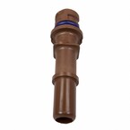 Pcv Valve Main Image