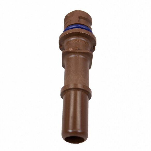 Pcv Valve Main Image