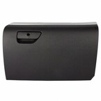 Box Glove Compartment Main Image