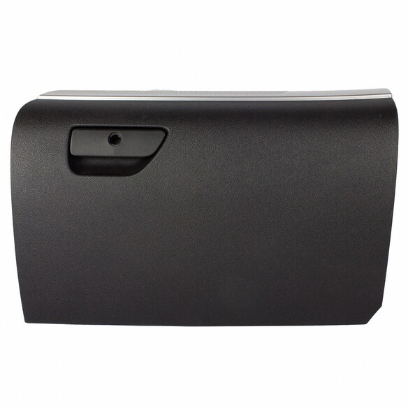 Box Glove Compartment Main Image
