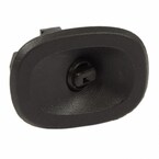 Back Glass Washer Nozzle Jet - Rear, Main Image