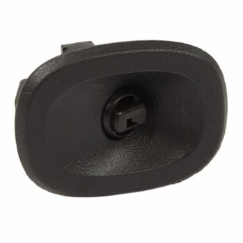 Back Glass Washer Nozzle Jet - Rear,