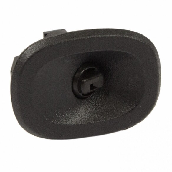 Back Glass Washer Nozzle Jet - Rear, Main Image