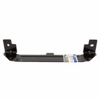 Engine Control Module (ECM) Bracket Seal Unit (ECU) Main Image