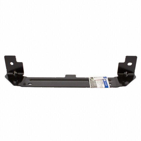 Engine Control Module (ECM) Bracket Seal Unit (ECU) Main Image