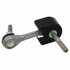 Suspension Stabilizer Bar Link - Rear Main Image