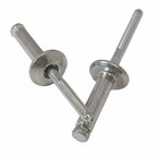 Door Glass Rivet Window Regulator Main Image