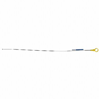 Engine Oil Dipstick Level Indicator - 4.6L