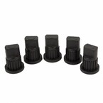 Fuel Pressure Relief Valve Cap Main Image