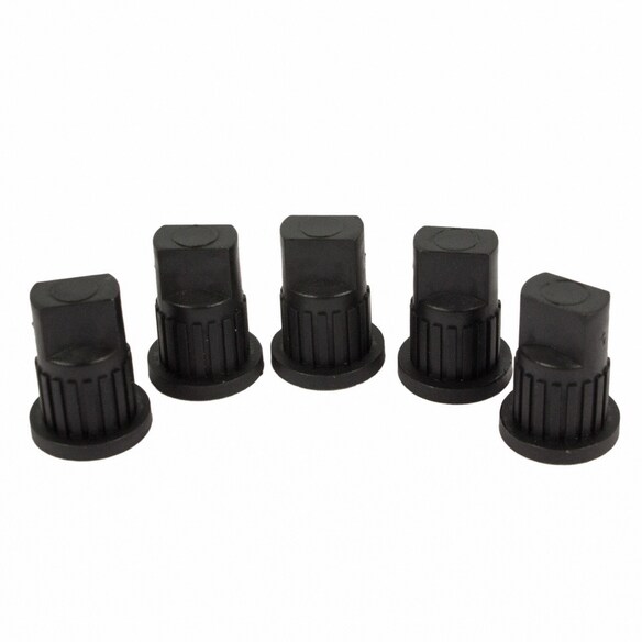 Fuel Pressure Relief Valve Cap Main Image