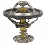 Engine Coolant Thermostat Main Image