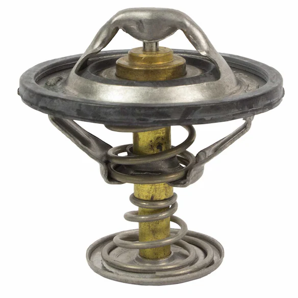 Engine Coolant Thermostat Main Image