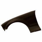 Fender - Left, Front (GT) Main Image
