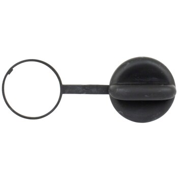 12 VOLT Accessory Power Outlet Cover