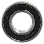 Bushing (6-MT) Main Image
