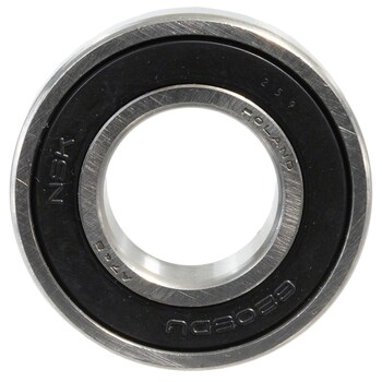 Bushing (6-MT)