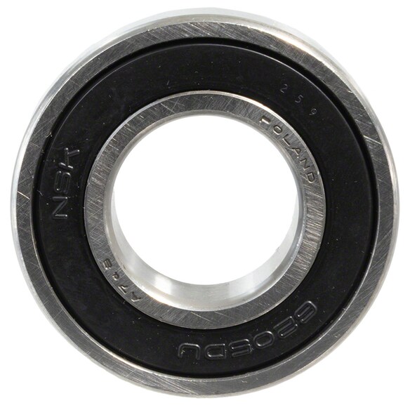 Bushing (6-MT) Main Image
