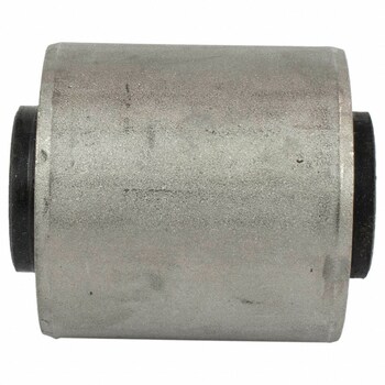 Differential Housing Insulator - Rear