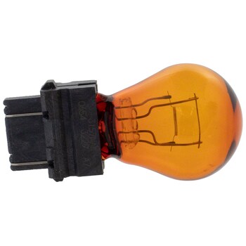 Turn Signal Light Bulb - Front