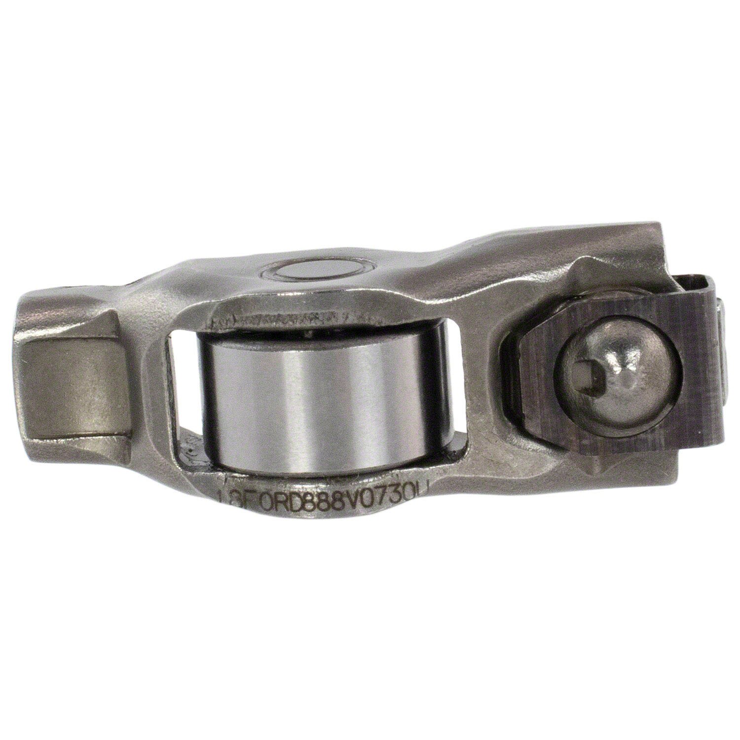 Ford® | Ford.com