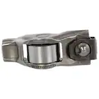 Engine Rocker Arm Valve Main Image