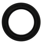 Transfer Case Input Shaft Seal (7-MT) Main Image