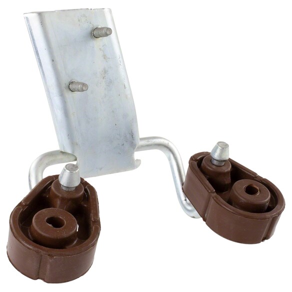 Exhaust System Hanger Bracket Main Image