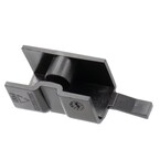 Slide Sliding Roof - 4.3 x 20MM, Left Main Image