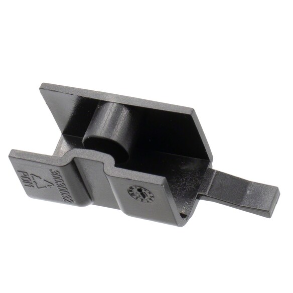 Slide Sliding Roof - 4.3 x 20MM, Left Main Image
