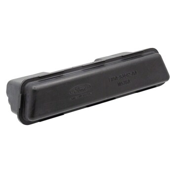 Reservoir - 5.4L (GT)